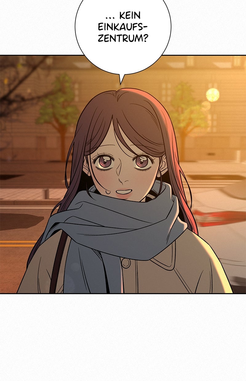 Read Operation - True Love Manga Online