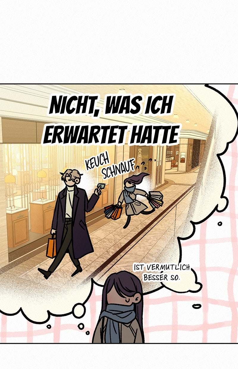 Read Operation - True Love Manga Online