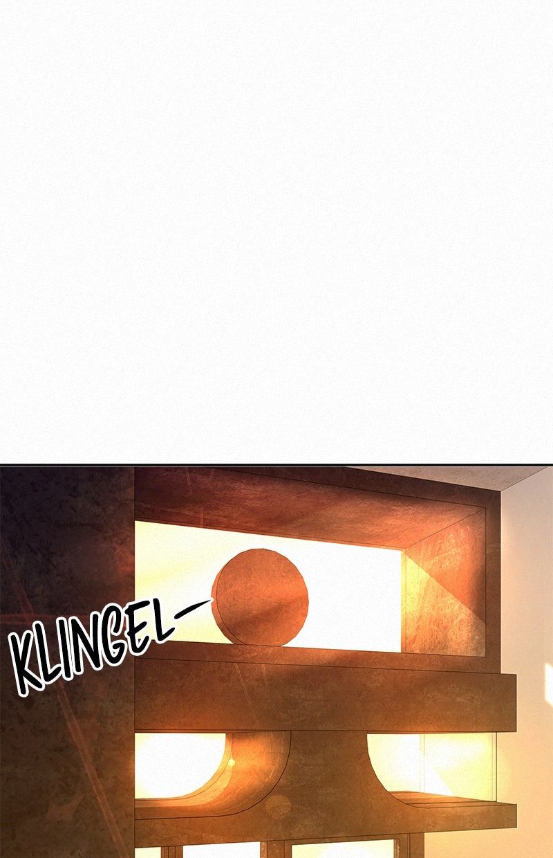 Read Operation - True Love Manga Online