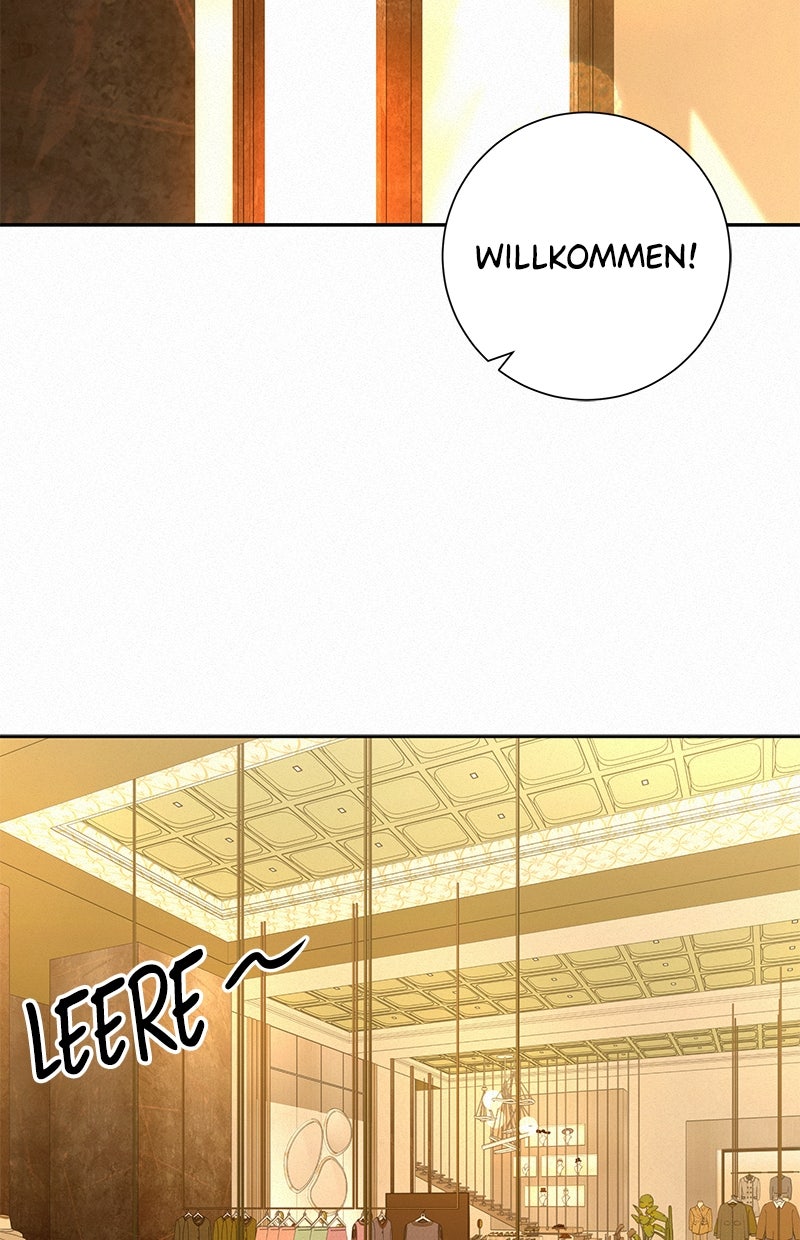 Read Operation - True Love Manga Online