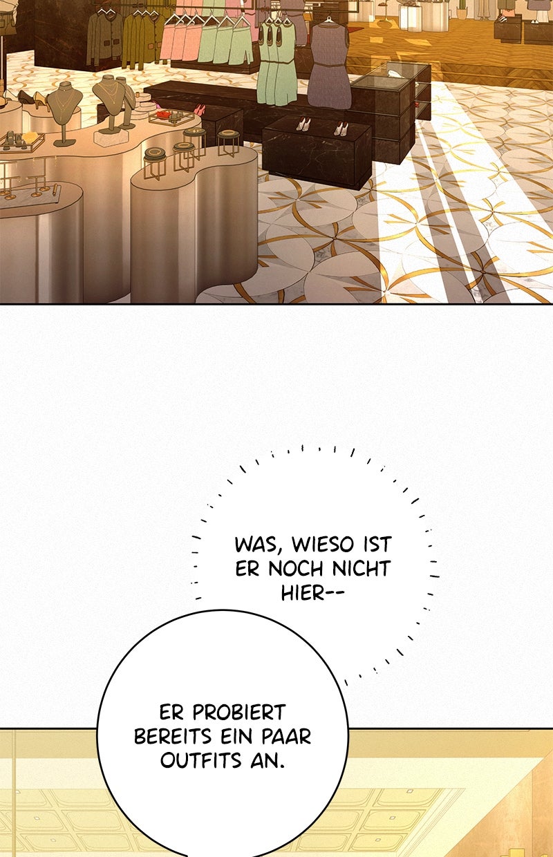 Read Operation - True Love Manga Online