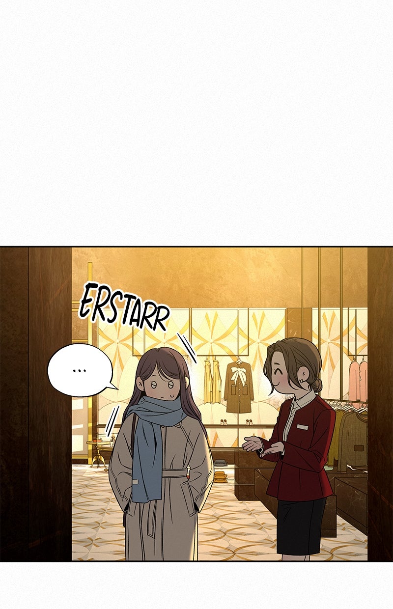 Read Operation - True Love Manga Online