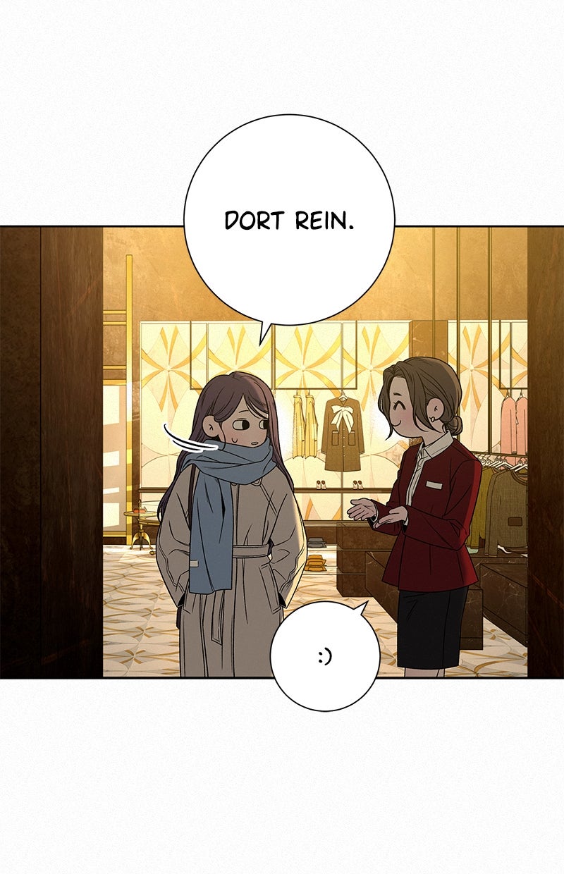 Read Operation - True Love Manga Online