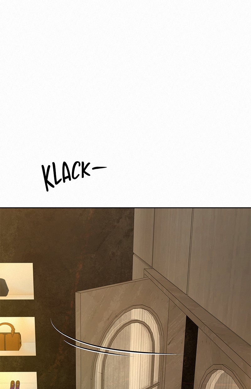 Read Operation - True Love Manga Online