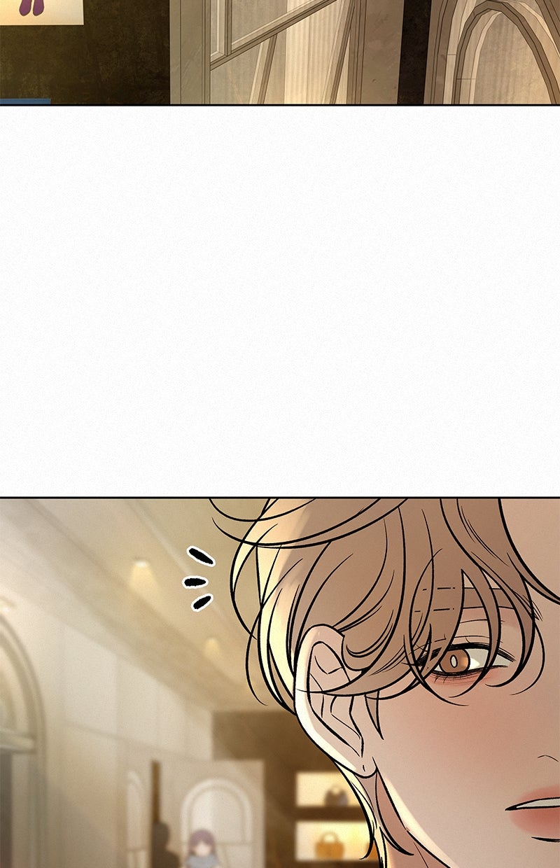 Read Operation - True Love Manga Online