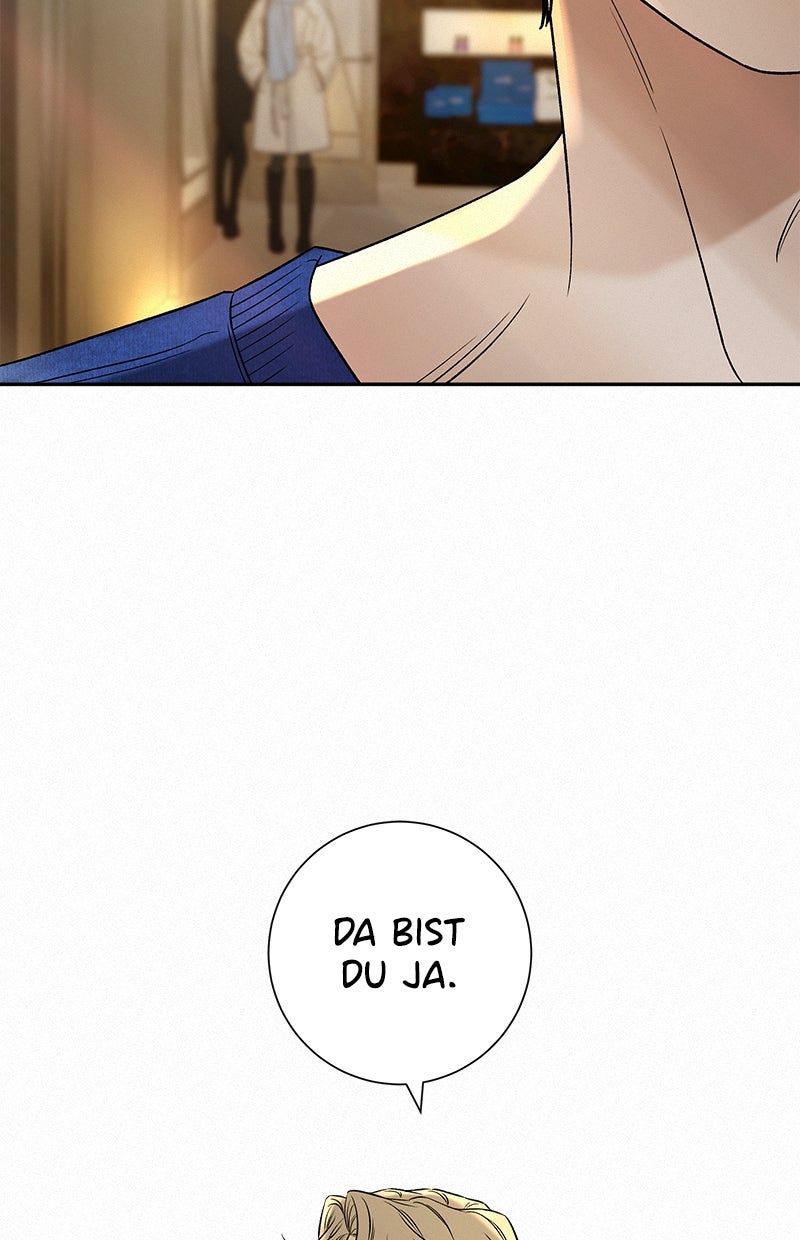 Read Operation - True Love Manga Online