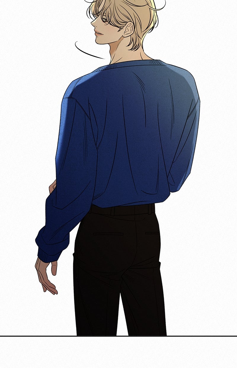 Read Operation - True Love Manga Online