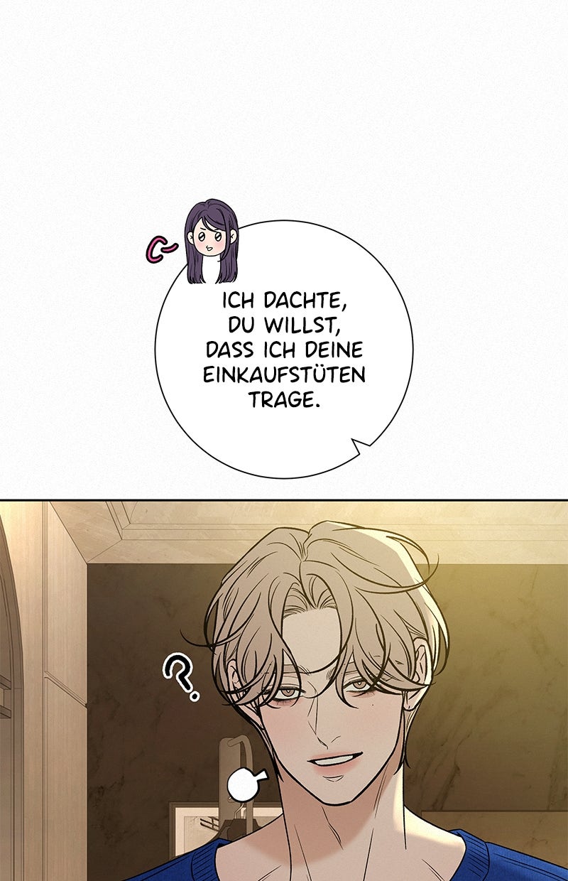 Read Operation - True Love Manga Online