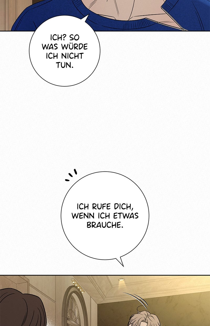 Read Operation - True Love Manga Online