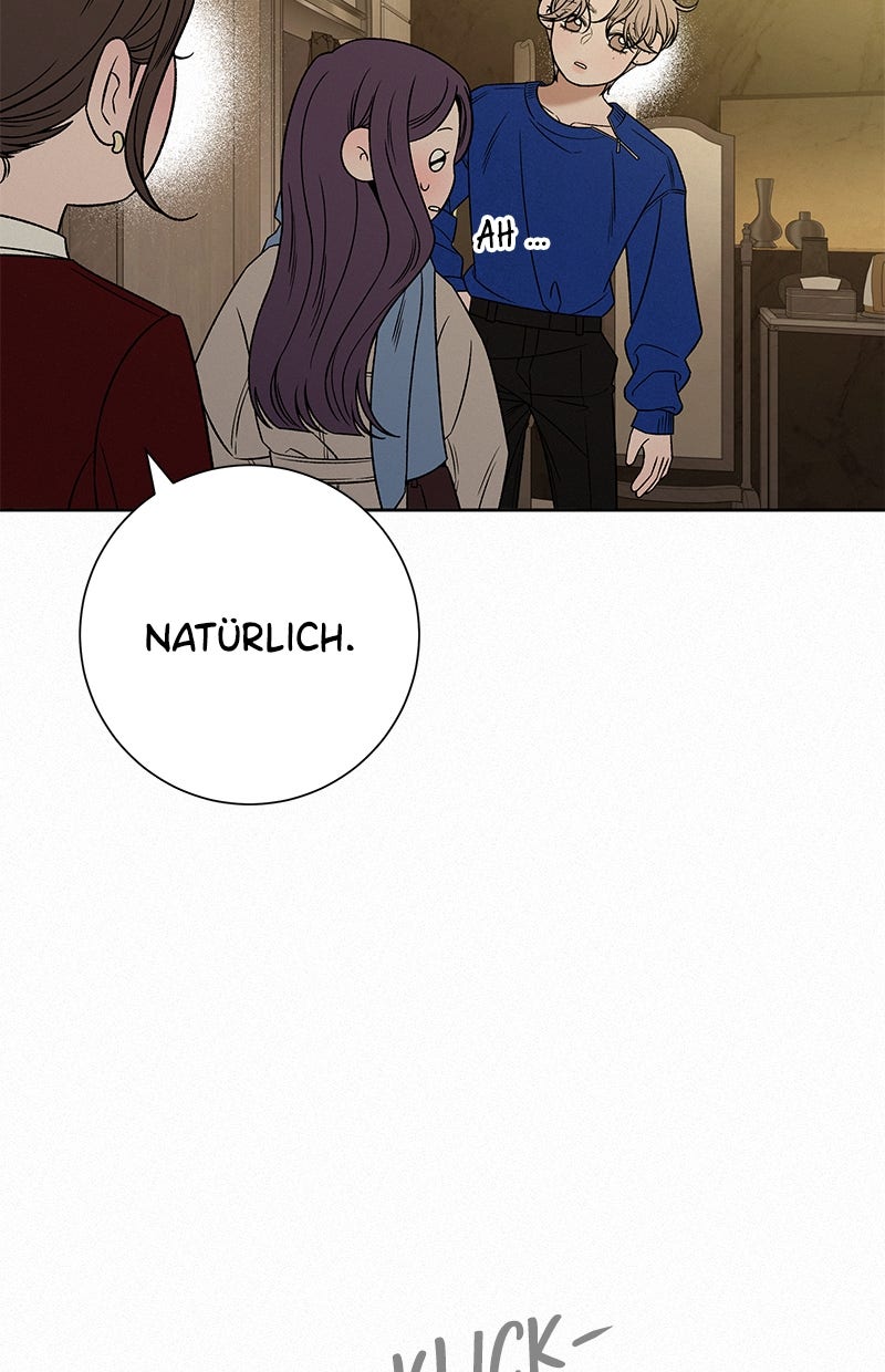 Read Operation - True Love Manga Online