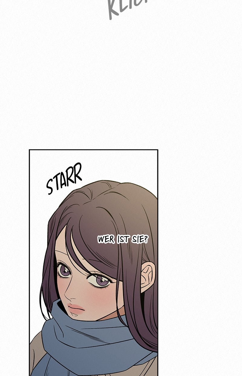 Read Operation - True Love Manga Online