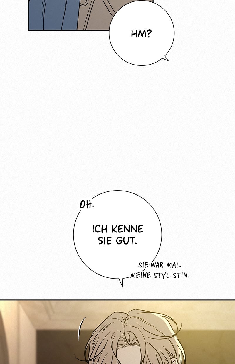 Read Operation - True Love Manga Online