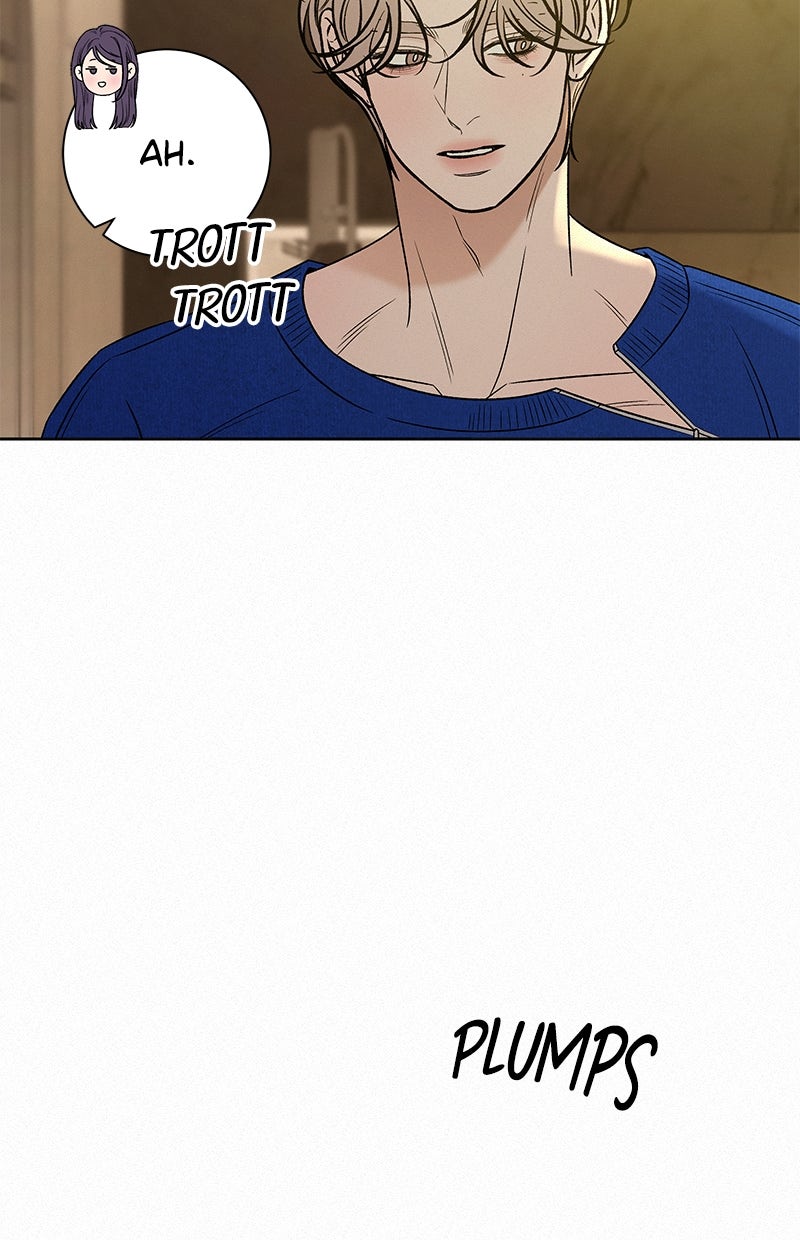 Read Operation - True Love Manga Online