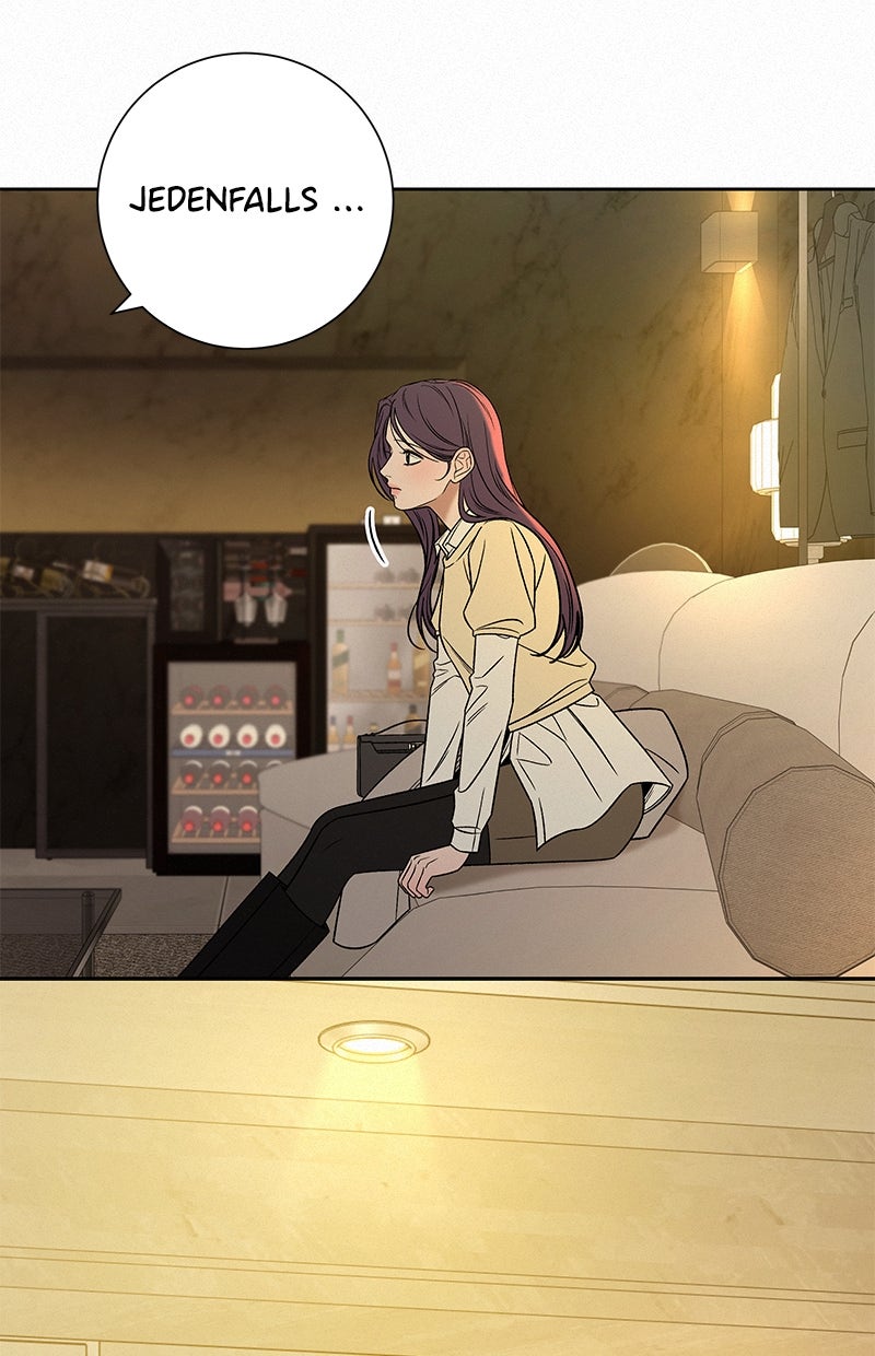 Read Operation - True Love Manga Online