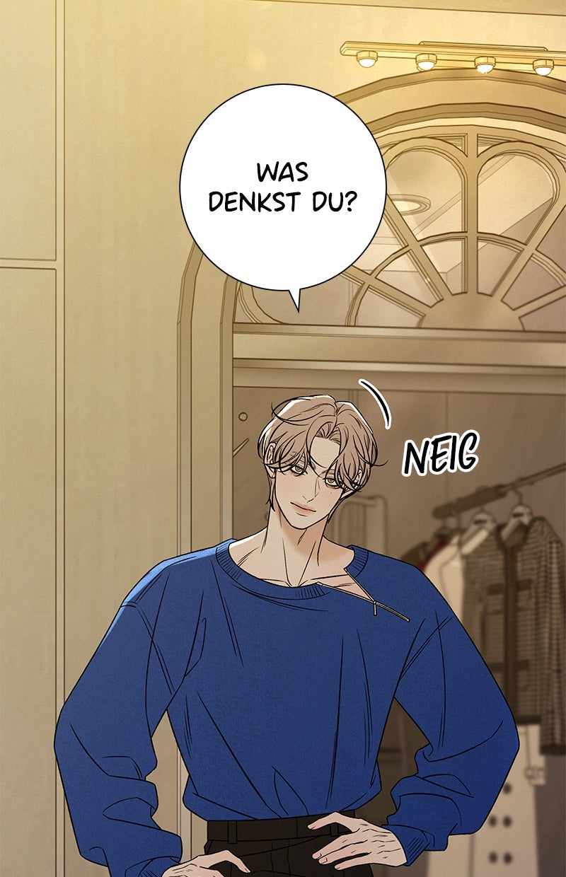 Read Operation - True Love Manga Online