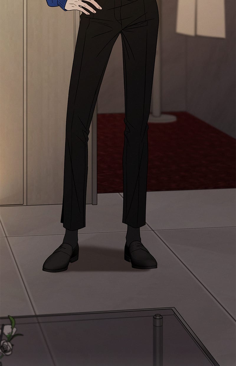 Read Operation - True Love Manga Online