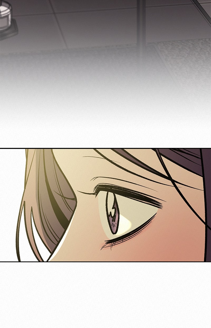 Read Operation - True Love Manga Online