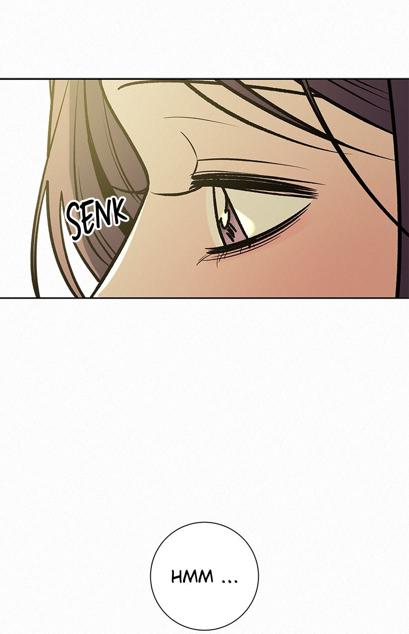 Read Operation - True Love Manga Online