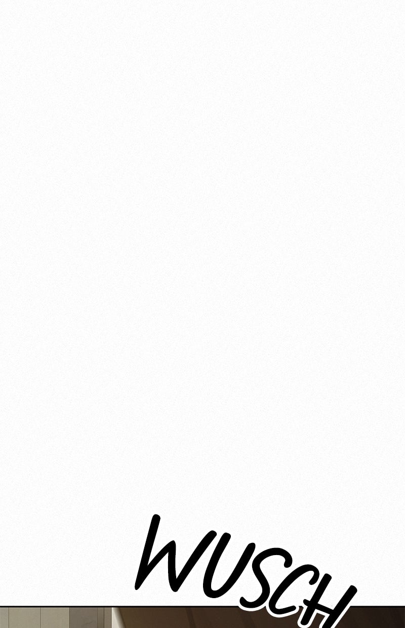 Read Operation - True Love Manga Online