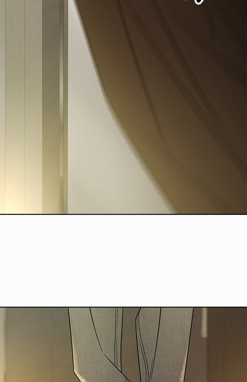 Read Operation - True Love Manga Online