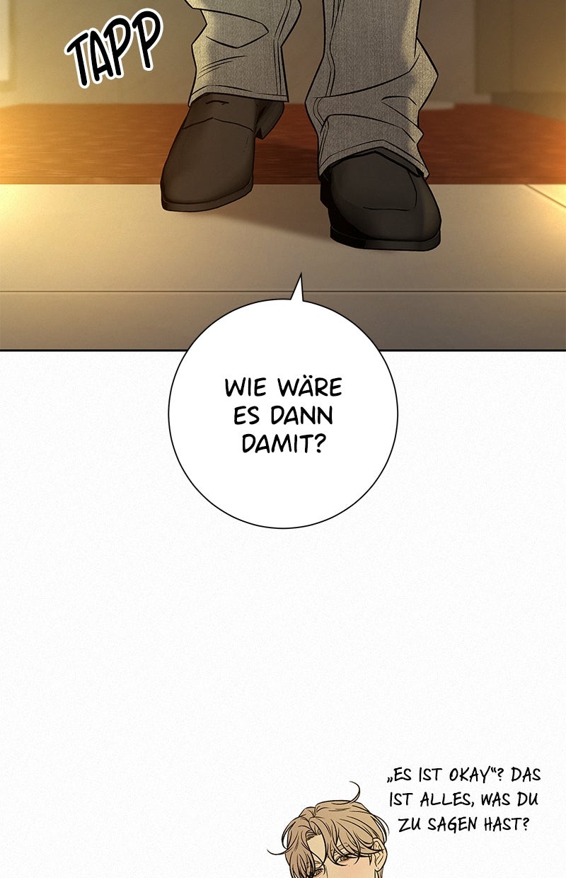 Read Operation - True Love Manga Online