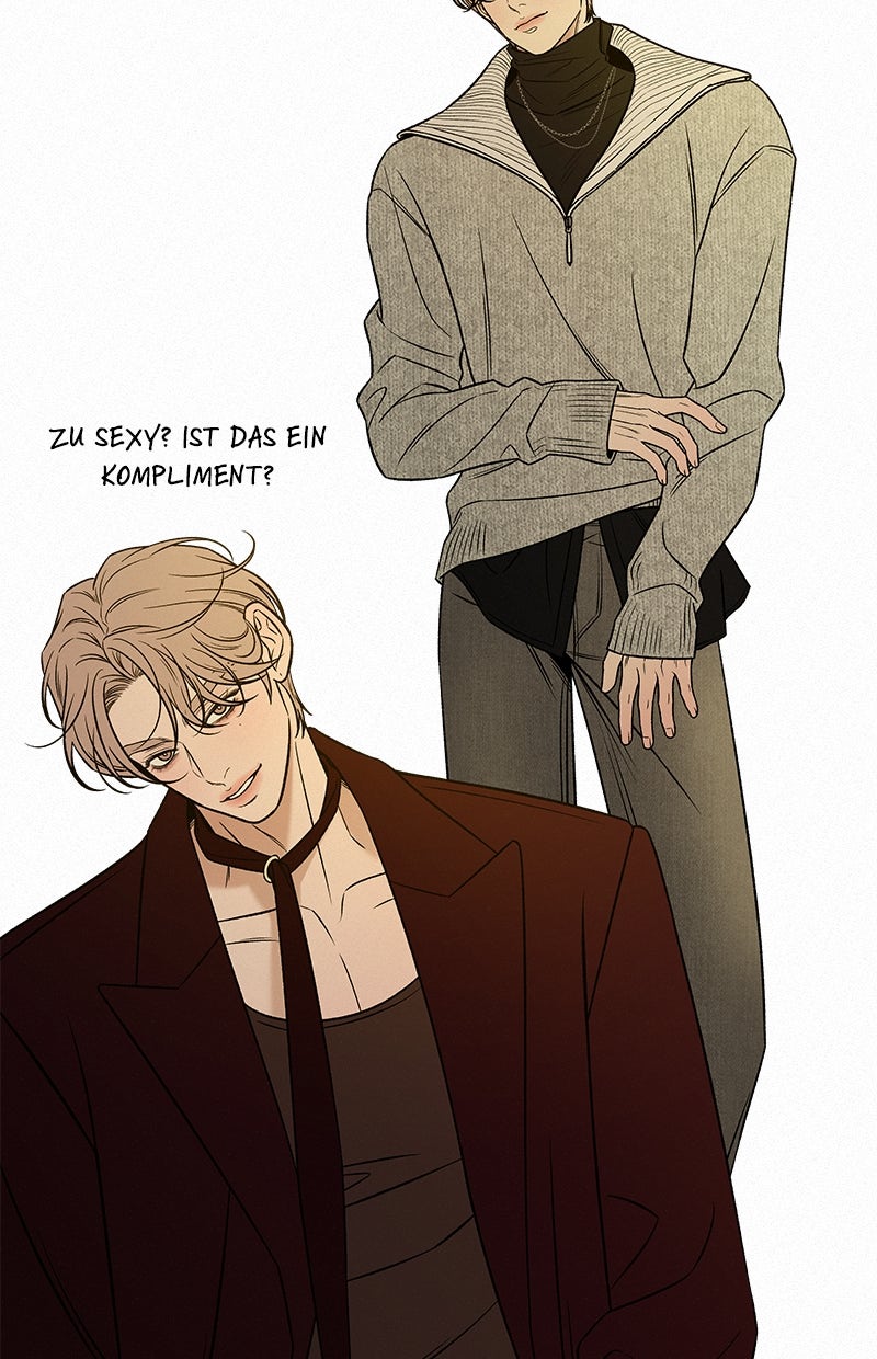 Read Operation - True Love Manga Online