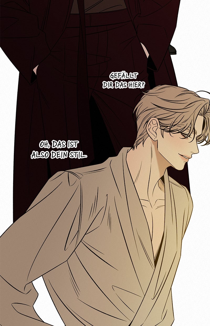 Read Operation - True Love Manga Online