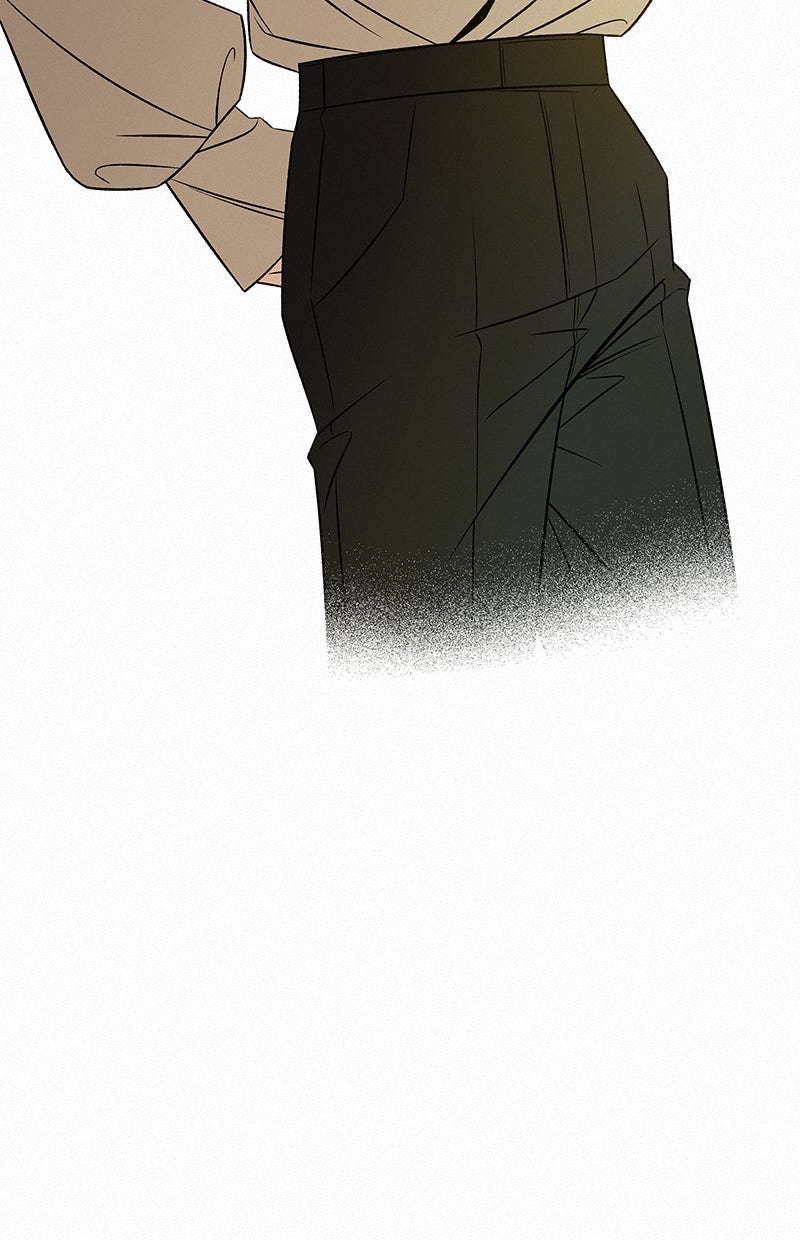 Read Operation - True Love Manga Online