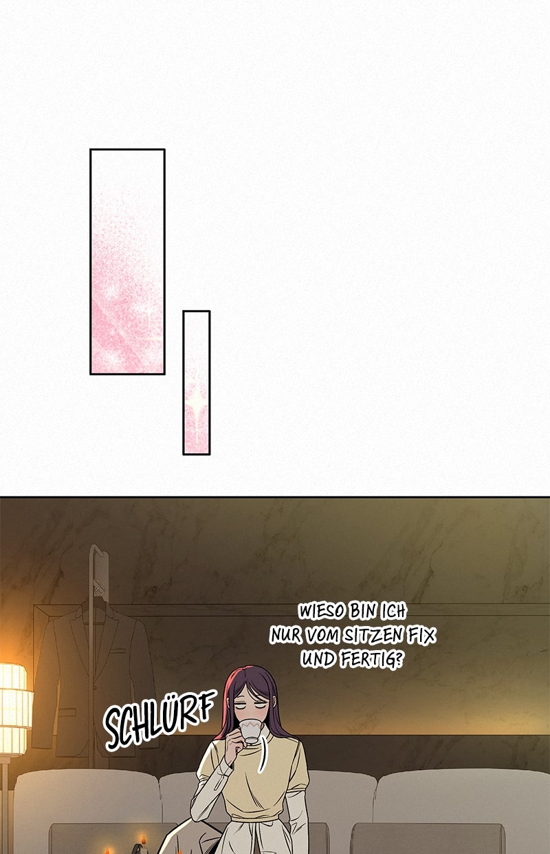 Read Operation - True Love Manga Online