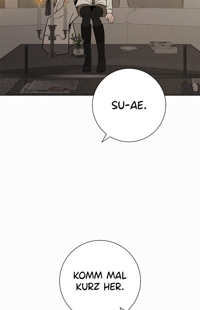 Read Operation - True Love Manga Online