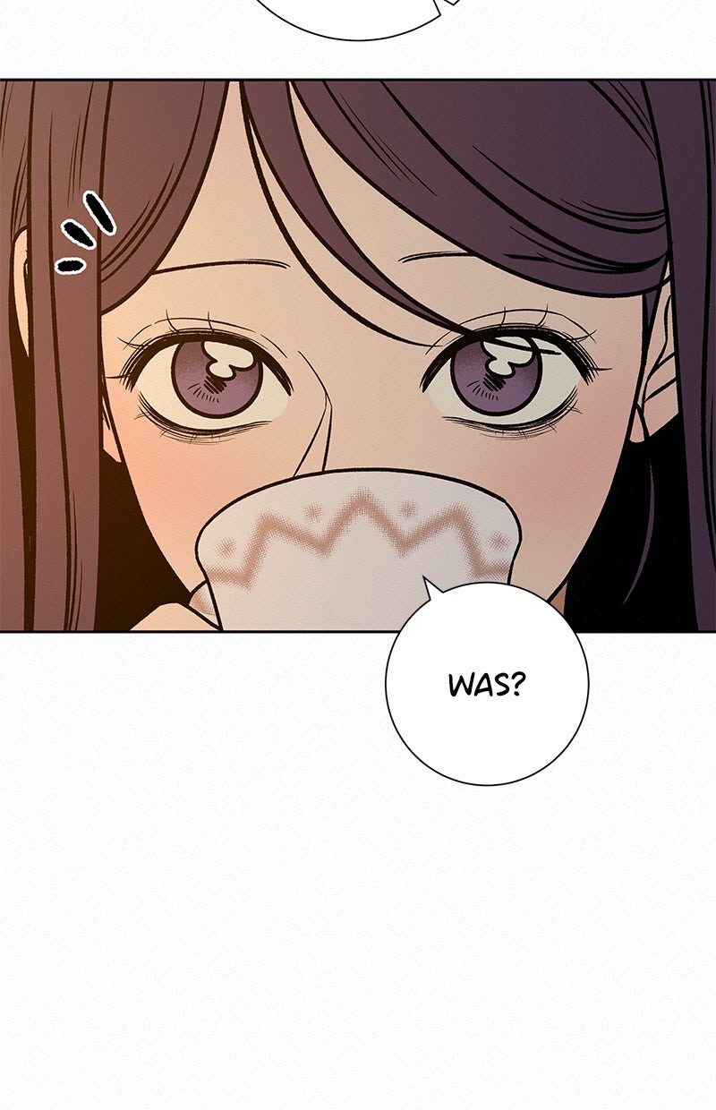 Read Operation - True Love Manga Online