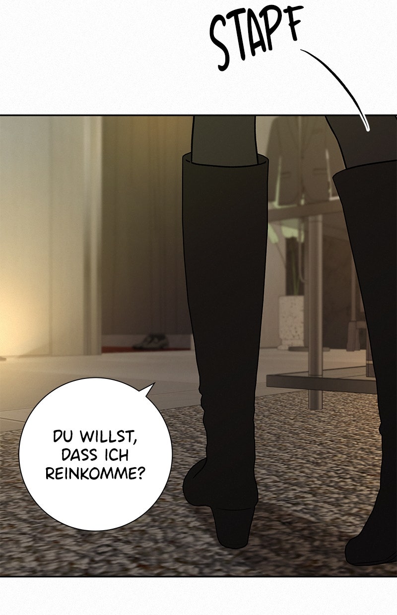 Read Operation - True Love Manga Online