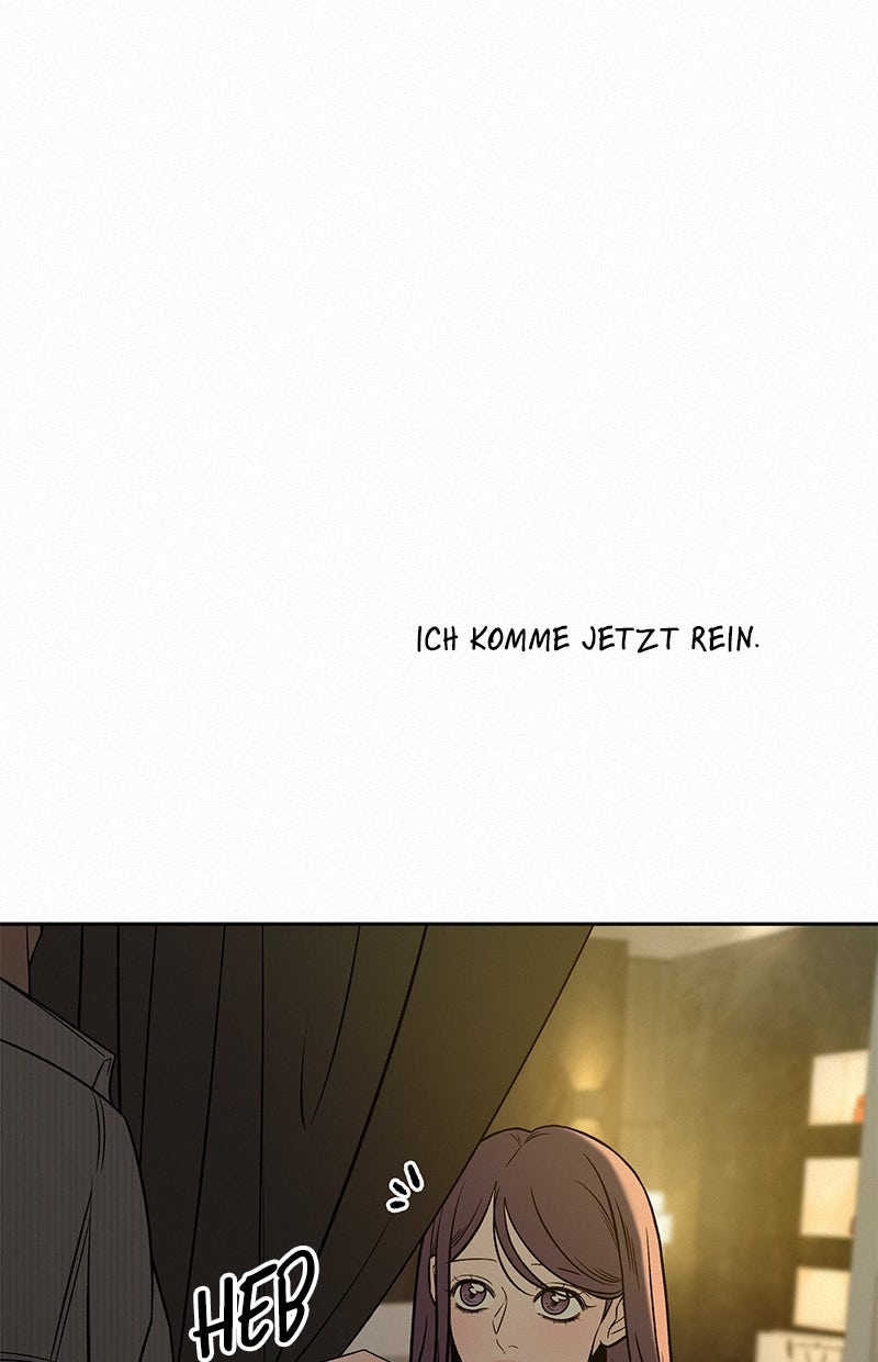 Read Operation - True Love Manga Online