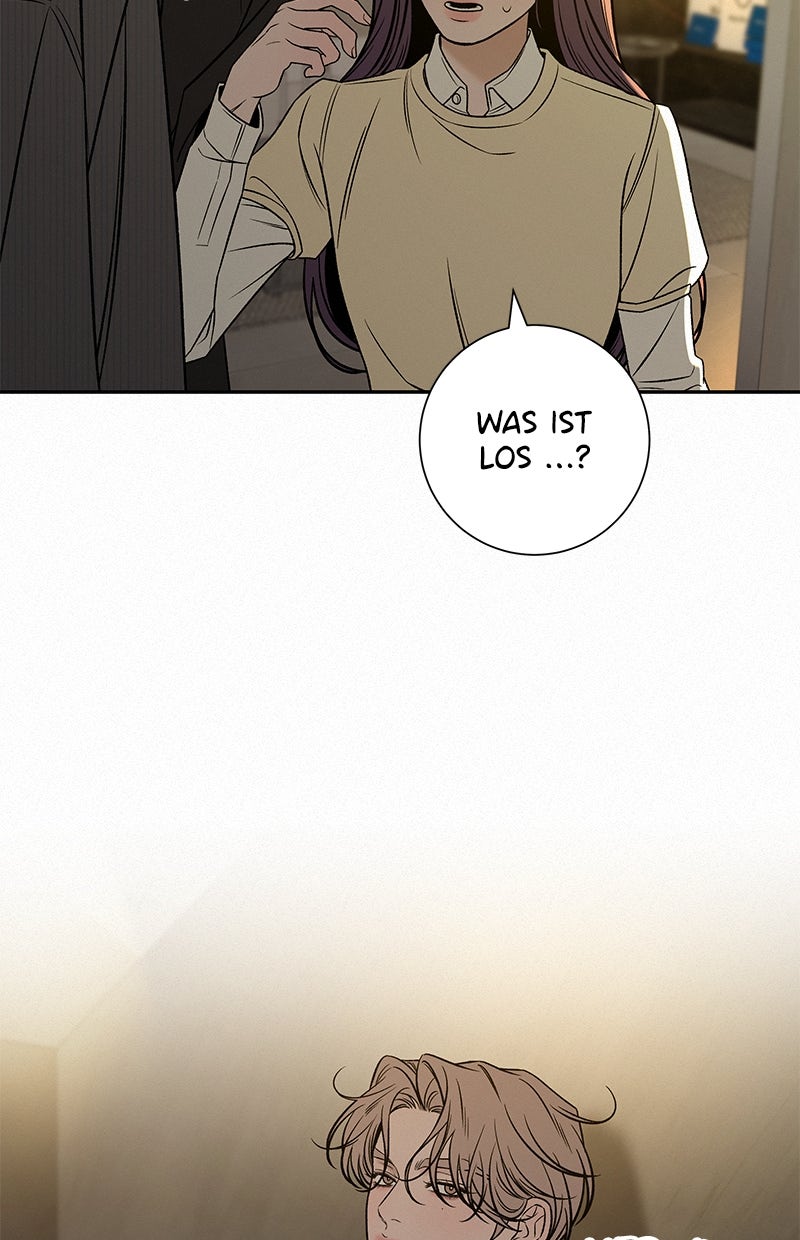 Read Operation - True Love Manga Online