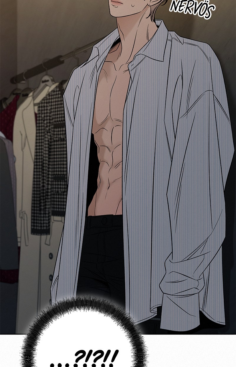 Read Operation - True Love Manga Online