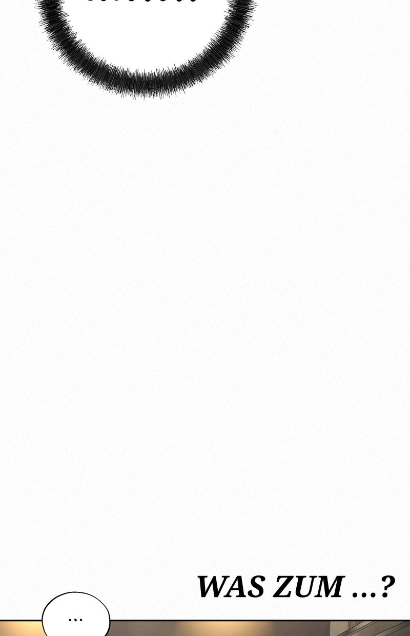 Read Operation - True Love Manga Online