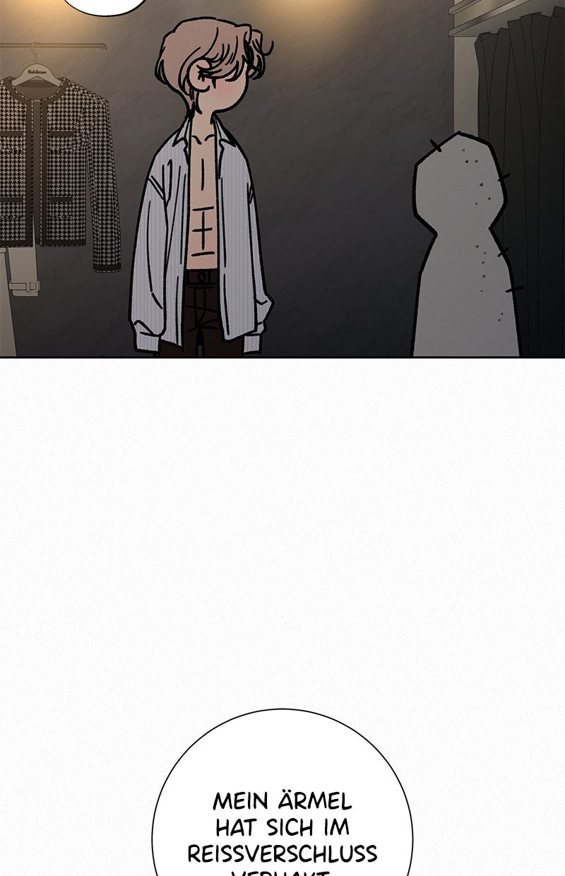 Read Operation - True Love Manga Online