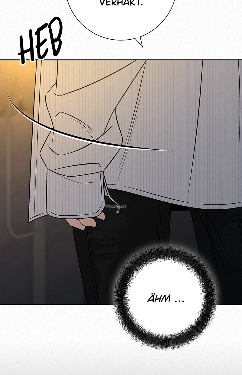 Read Operation - True Love Manga Online