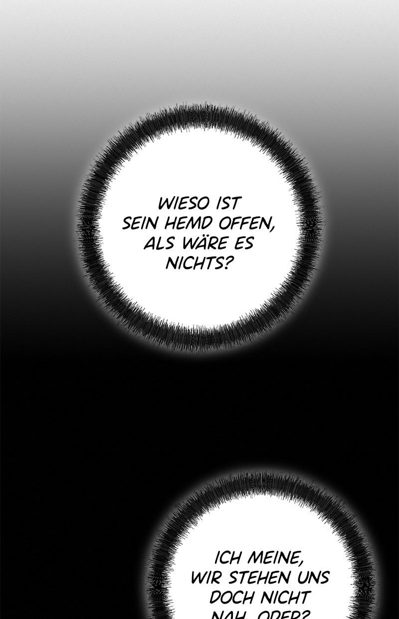 Read Operation - True Love Manga Online