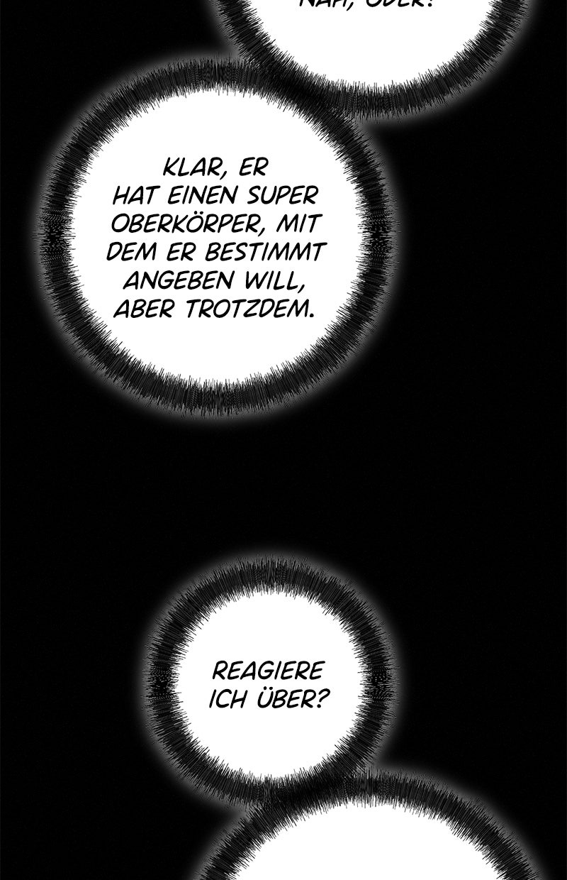 Read Operation - True Love Manga Online