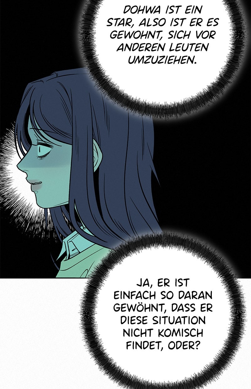 Read Operation - True Love Manga Online