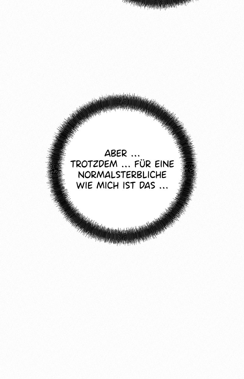 Read Operation - True Love Manga Online