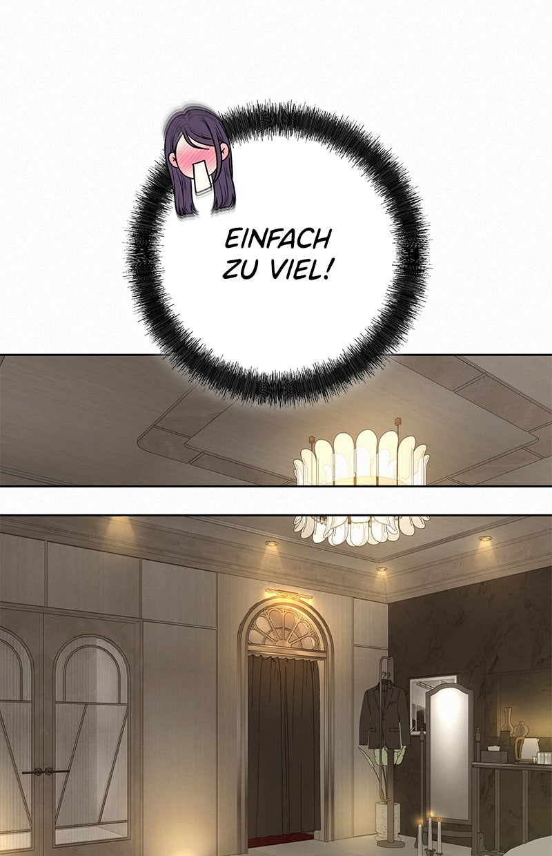 Read Operation - True Love Manga Online