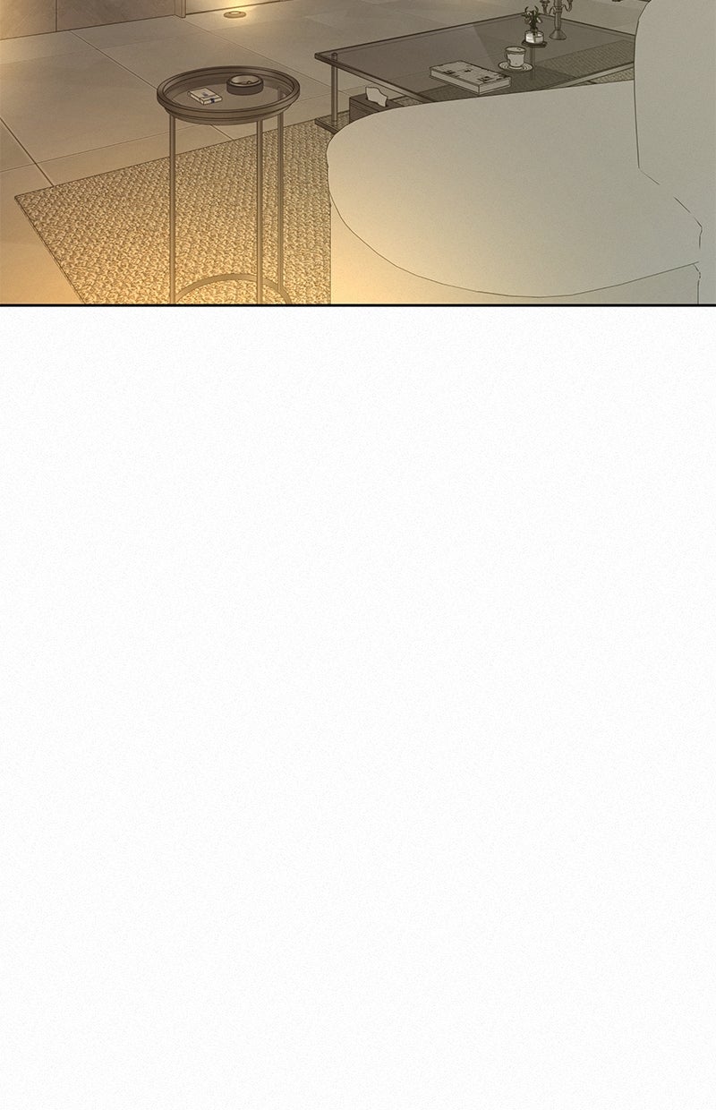 Read Operation - True Love Manga Online