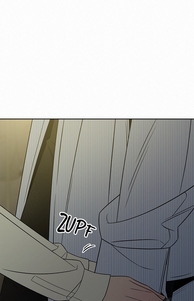 Read Operation - True Love Manga Online