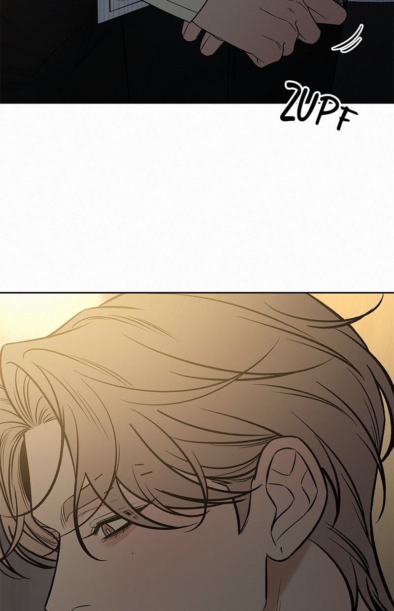 Read Operation - True Love Manga Online