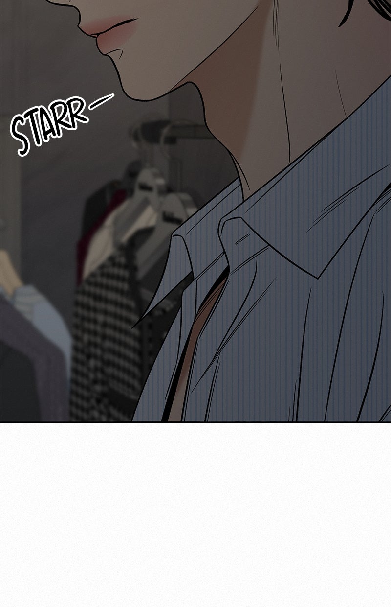 Read Operation - True Love Manga Online