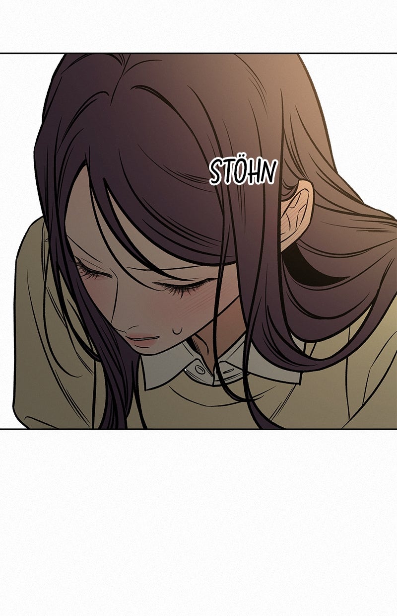 Read Operation - True Love Manga Online