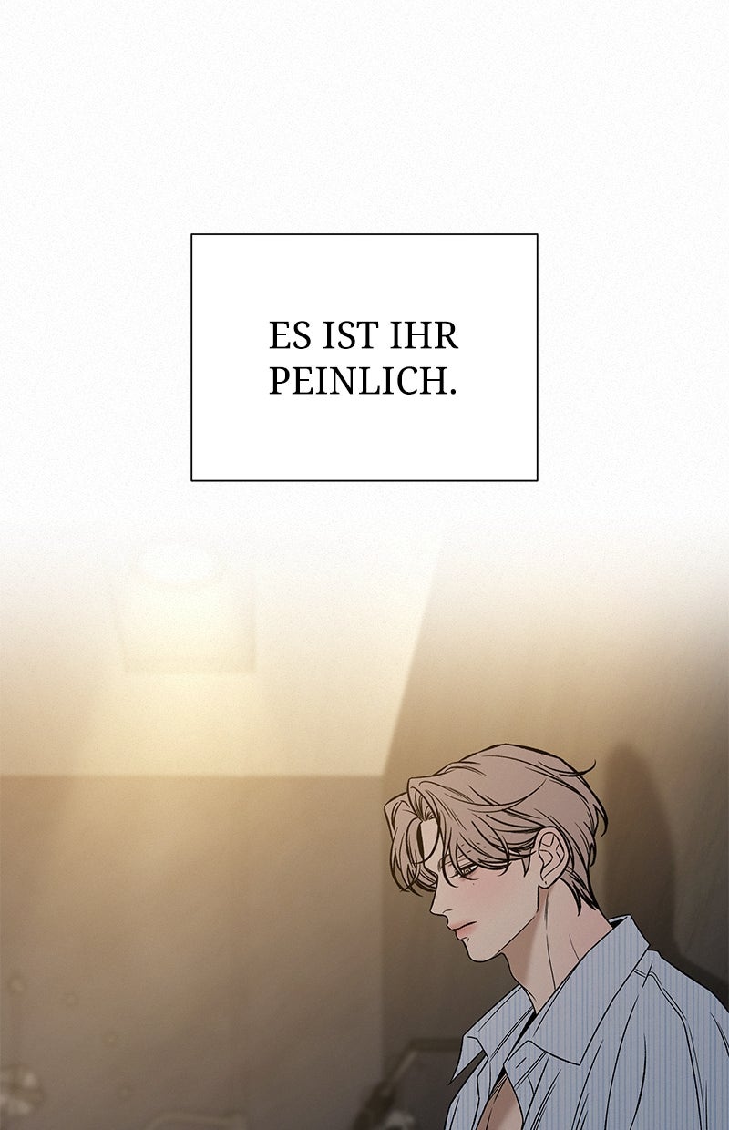 Read Operation - True Love Manga Online