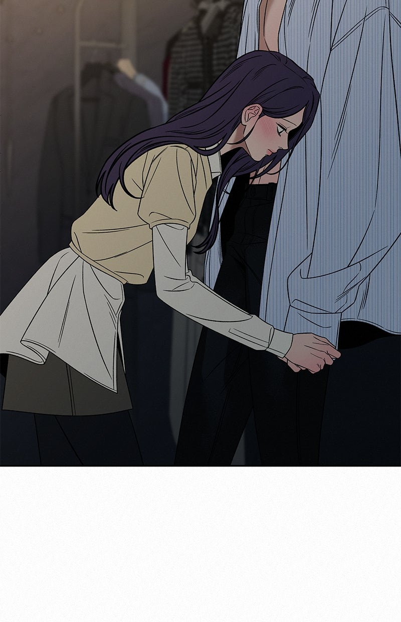 Read Operation - True Love Manga Online